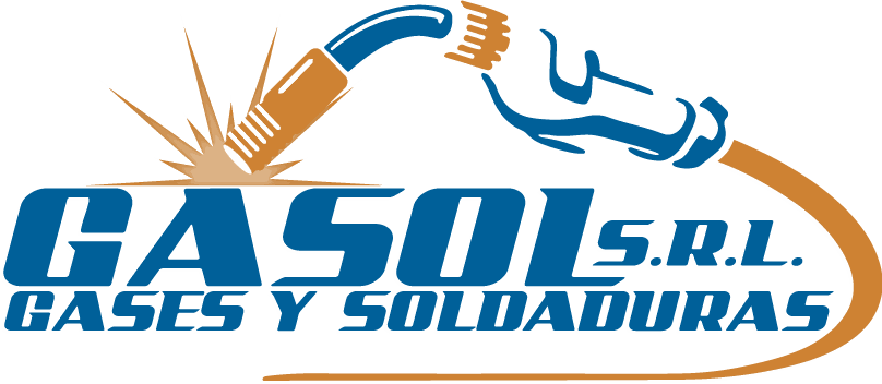 Odoo CMS - una imagen grande