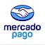 MercadoPago