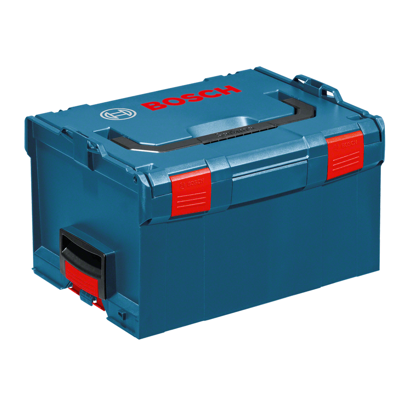 Maletin L-BOXX 238 2.8KG 1600.A00.1RS BOSCH H.