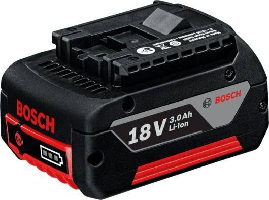 Bateria PROCORE18V 8.0AH Bosch