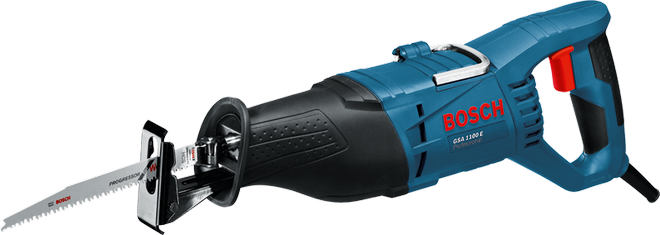 GSA 1100 E Sierra Sable 1100W 0601.64C.8H0 BOSCH H.