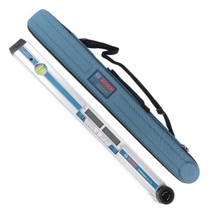 Medidor de Angulos GAM 270 MFL 0601.076.400 BOSCH H.