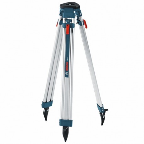 Tripode BT160 -  97CM 0601.091.200 BOSCH H.