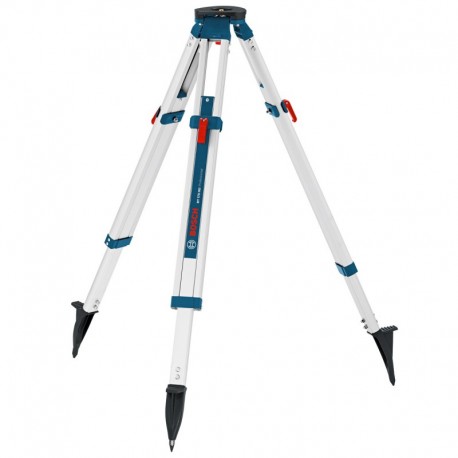 Tripode BT170 HD -  107CM 0601.091.300 BOSCH H.