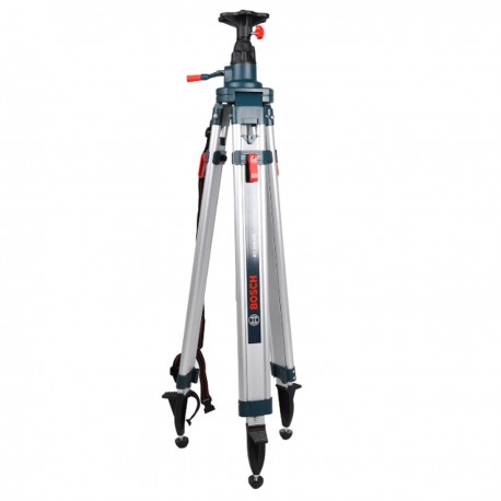 Tripode BT300 HD -  122/295CM 0601.091.400 BOSCH H.