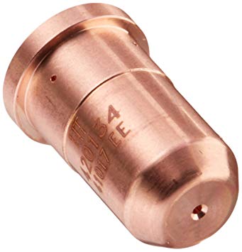 Boquilla Air T30 Hypertherm