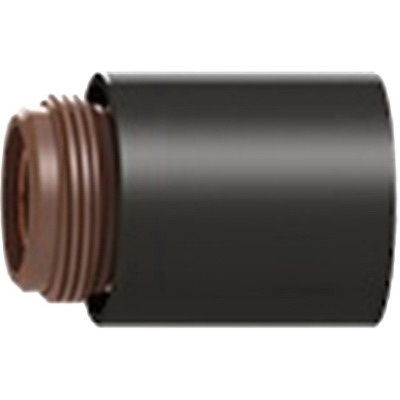 Capuchon Hypertherm PMX30 XP