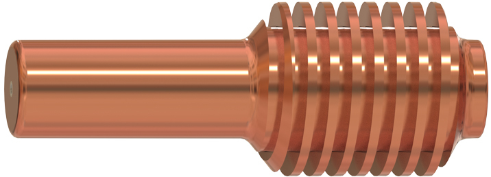 Electrodo Hypertherm PMX30 XP