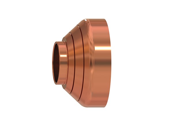 Deflector Hypertherm PMX30 XP