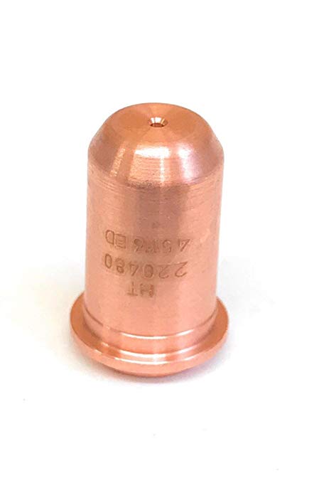 Tobera Hypertherm PMX30