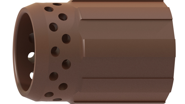 Anillo Hypertherm PMX 45