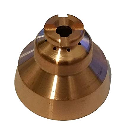 Escudo de Proteccion Manual Hypertherm PMX 45