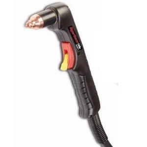 Torcha Manual Hypertherm T45V 20'