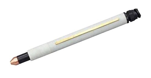 Torcha Hypertherm T45M 7.6m.