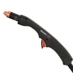 Torcha Hypertherm Duramax Lock 15 Degree Hand