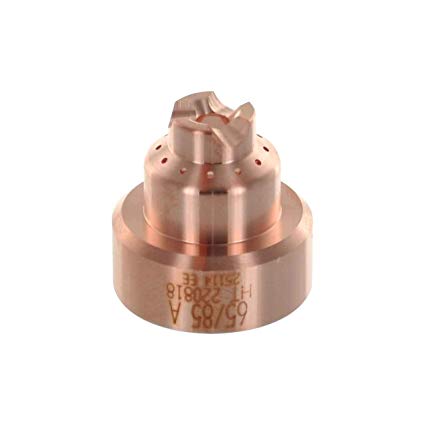 Escudo Hypertherm PMX 65A/85A Hand