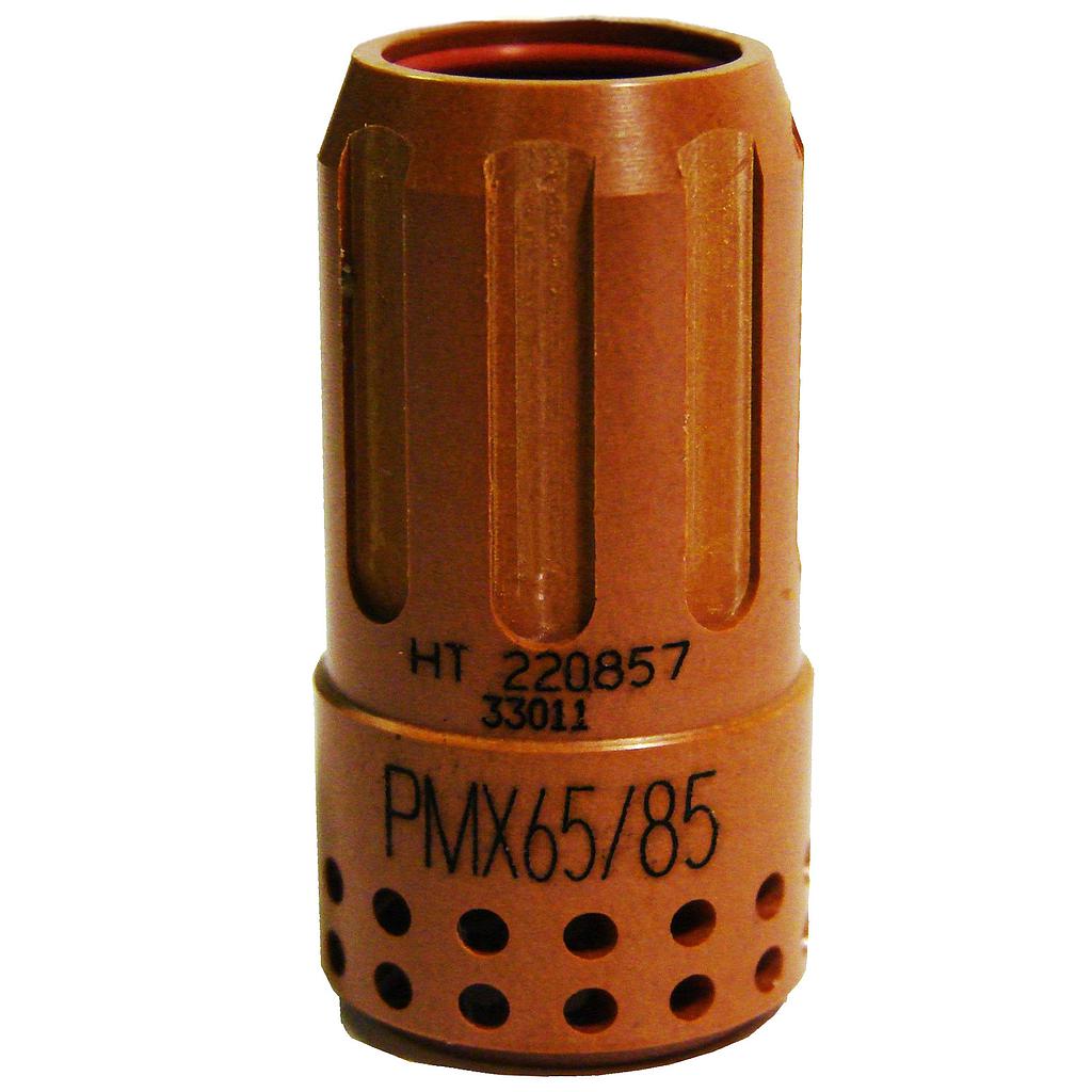 Anillo Hypertherm PMX 65A/85A