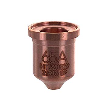 Tobera Hypertherm 65A PMX 65A/85A/105A