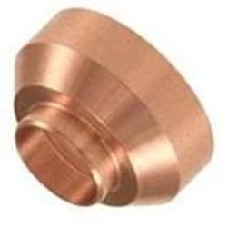 Escudo Finecut Hypertherm 45A PMX 65A/85A/105A