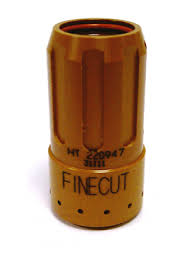 Anillo Finecut Hypertherm PMX 65/85