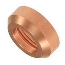 Deflector Hypertherm PMX 65A/85/105 Mecanizado