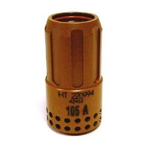 Anillo Distribuidor 100A Hypertherm