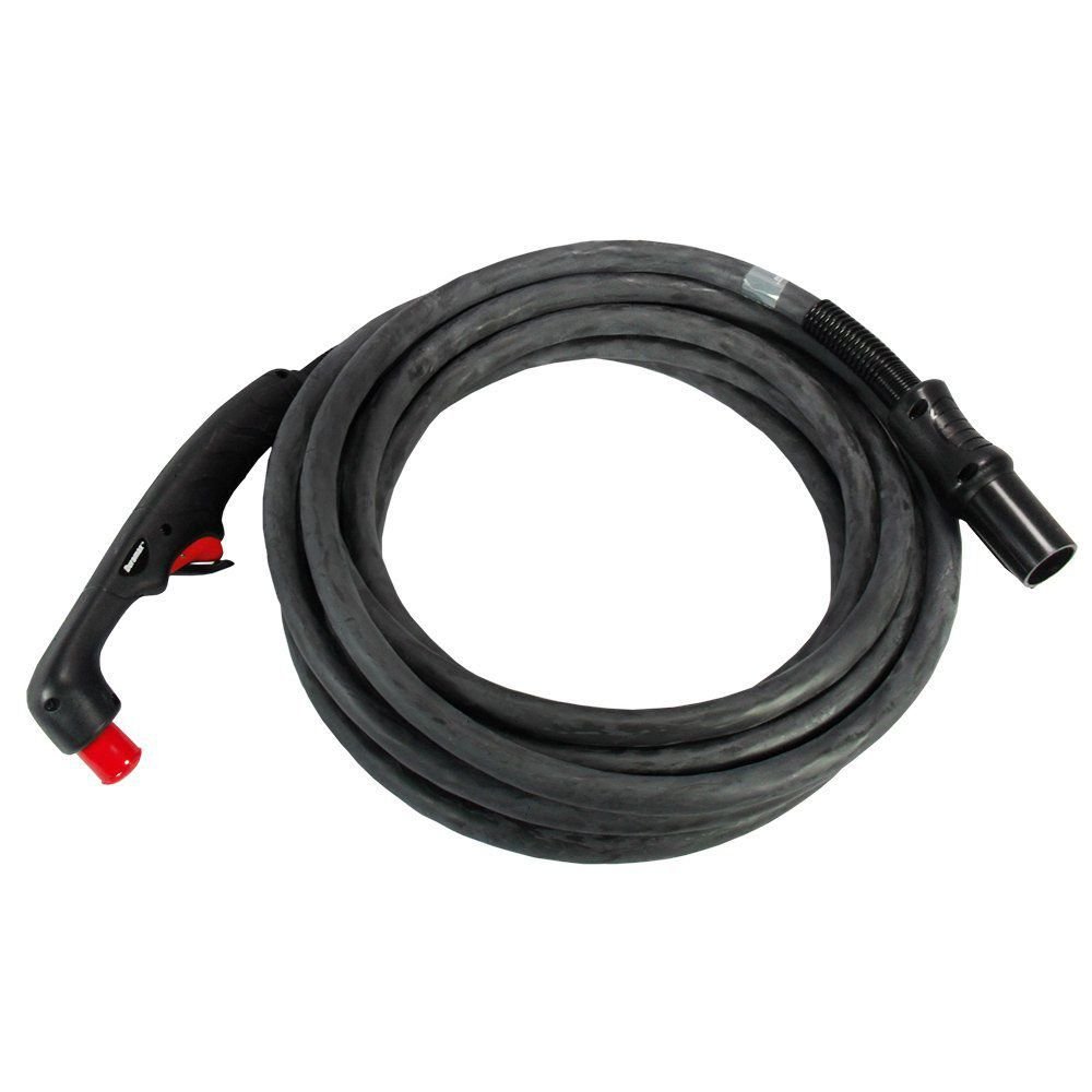 Torcha Manual Hypertherm PMX65/85/105 15.2 m.