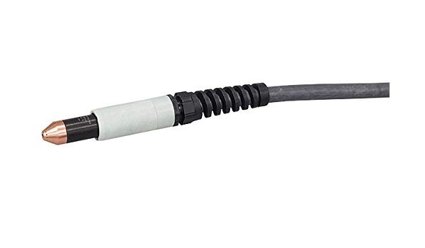 Torcha Mecanizada Mini Hypertherm 65/85/105 15.2 m.