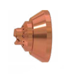 Escudo Duramax HyAmp 45A/65A Hypertherm