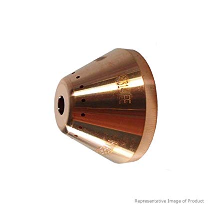 Escudo Duramax HyAmp 45A/65A Hypertherm