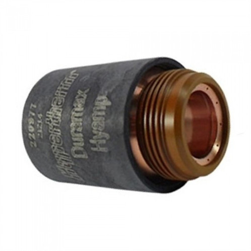 Capuchon Duramax HyAmp Hypertherm