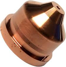 Tobera Duramax HyAmp 45A Cut Hypertherm