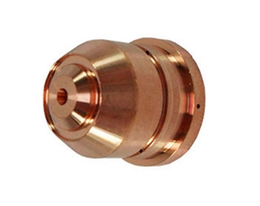 Tobera Duramax HyAmp 125A Cut Hypertherm