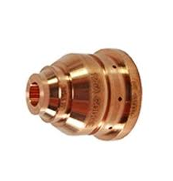 Tobera Duramax HyAmp Gouging Hypertherm