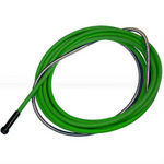 Liner Verde 3.4 metros 1.6-2.4 mm