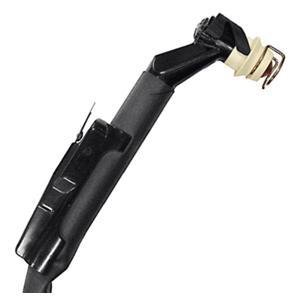 Torcha Nertazip Francesa CP 40 x 6 m.