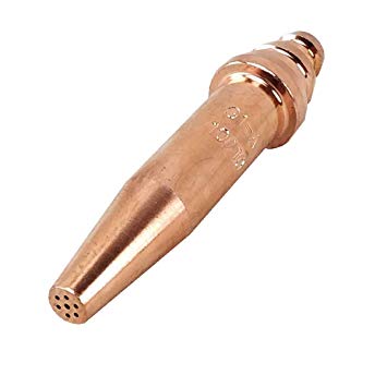 Pico de Corte G1 Ferrolan Acetileno, 20/10 - 80 a 120 mm