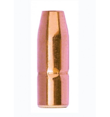 Tobera Estandar 5/8” (401-4-62) Tregaskiss