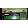 Electrodo KISWELL E7018-1 k-7018N 3.25 mm