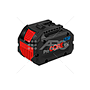 Bateria PROCORE18V 8.0AH Bosch