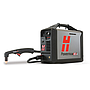 Equipo Hypertherm Powermax 45 XP 220v. con Interfaz con Torcha Manual 6.1 m.