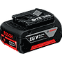 Bateria PROCORE18V 8.0AH Bosch
