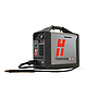 Equipo Hypertherm Powermax 45 XP 220v. con Torcha Manual 6.1 m.