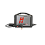 Equipo Hypertherm Powermax 45 XP 220v. con Torcha para Mecanizado 7.6 m.