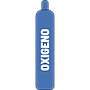 Oxigeno